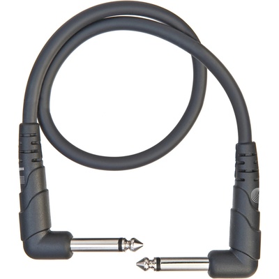 D'Addario PW-CGTPRA-03