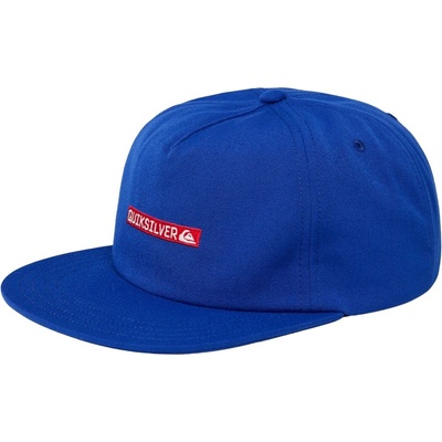 Quiksilver DNA Clicked PRM0/Surf The Web