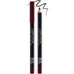 BEL London Молив за устни bel london lips pencils (381501)