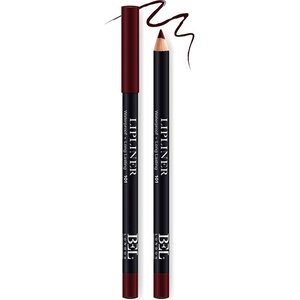 BEL London Молив за устни bel london lips pencils (381501)