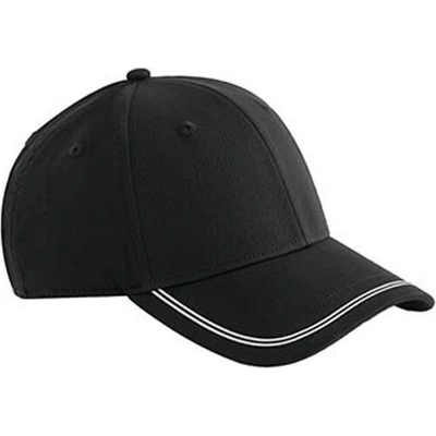 Beechfield sex B166R Black