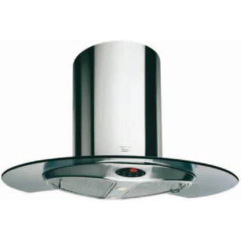 Image 1 of Teka DX 90