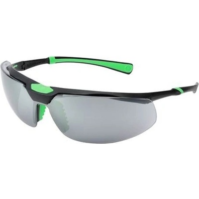 Univet 5X3 5X3123502 dymové