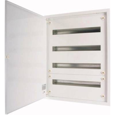 Eaton 182469