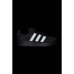 adidas Originals Детски маратонки CAMPUS 00s - answear - 127,11 лв