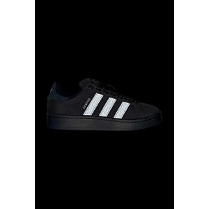 adidas Originals Детски маратонки CAMPUS 00s (JQ2016)