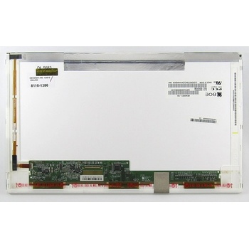 CLAA140WB11A lesklý