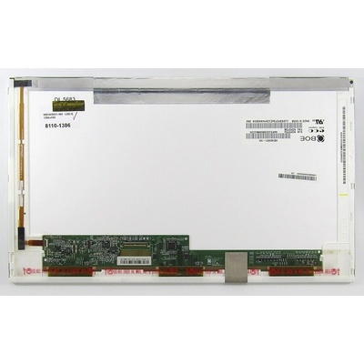 CLAA140WB11A lesklý