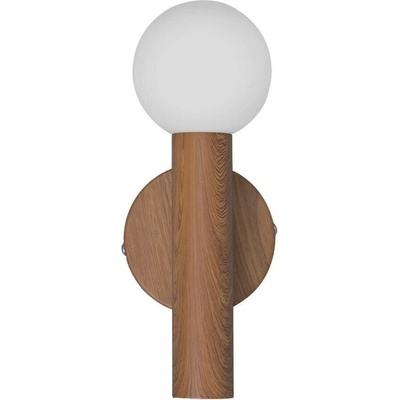 Italux WL-33574-1-WD