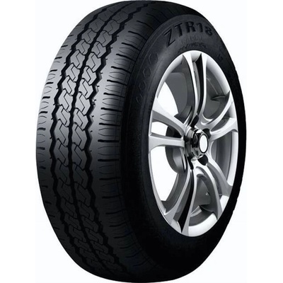 Zeta ZTR18 215/75 R16 113/111S