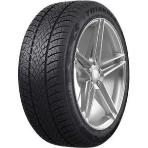 Triangle TW401 205/55 R16 94V Автомобилни гуми
