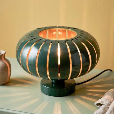 Osram | 4058075862647