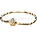 Pandora 569046C01