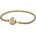 Pandora 569046C01