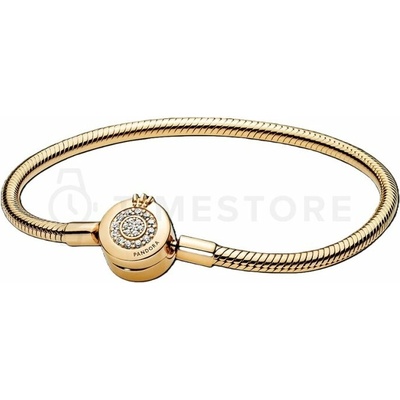 Pandora 569046C01