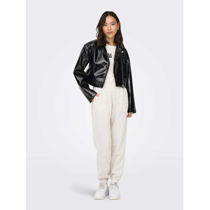 ONLY Яке onlsimone glazed jacket otw (153005324290006)