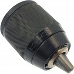 Bosch Патронник Bosch за винтоверт GSB 18V-50, GSR 18V (1600A027W8)