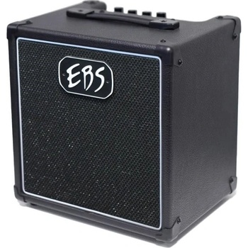 EBS Session 30BT MK3