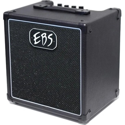 EBS Session 30BT MK3