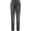 Calvin Klein Дънки, calvin klein, черни (j20j224035_ne1by)