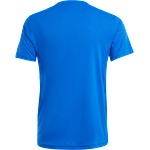 adidas J TEAM TEE