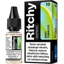 Ritchy Salt Mint Tobacco 10 ml 10 mg