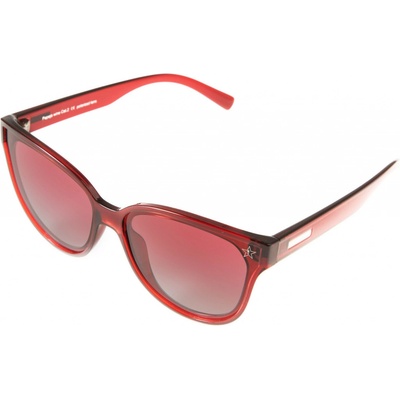 Icona dámské Papaja wine