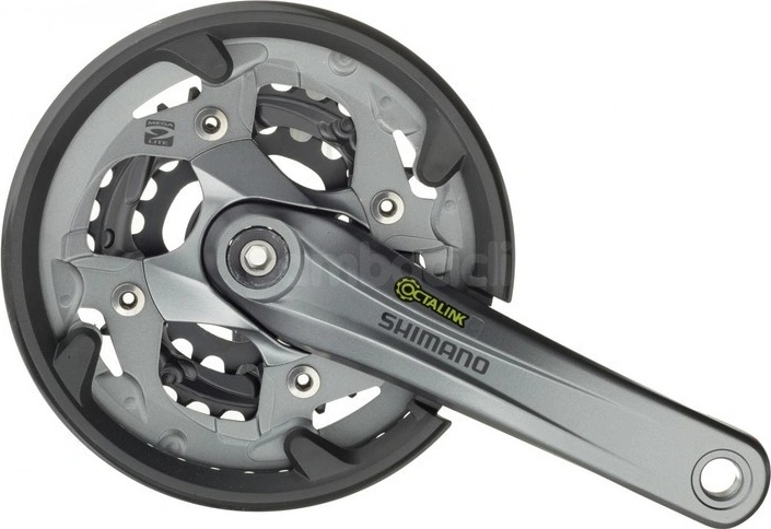 eagle claw powerlight combo with 4bb reel 56 spin Featherlight Pro Spinning Combos Grill Mount One of the most Baitcast Reel Revo Inshore Size:5.5