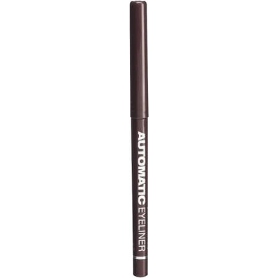 Gabriella Salvete Automatic Eyeliner автоматичен молив за очи 0.28 гр нюанс 07 Dark Brown