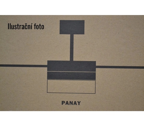 Faro 33607