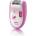 Philips Satinelle Soft Opti-Start HP6608/01