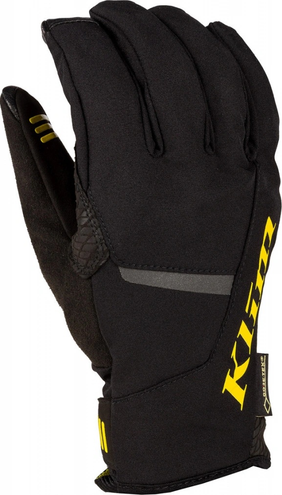 Klim Inversion GTX