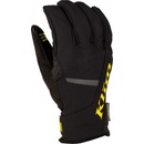 Klim Inversion GTX