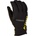 Klim Inversion GTX