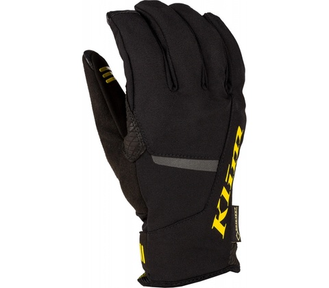 Klim Inversion GTX