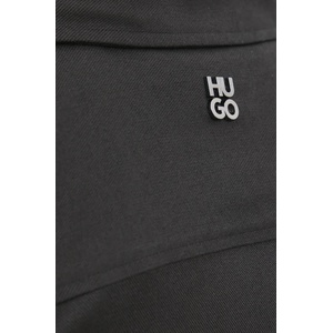 HUGO BOSS Риза (50534282)