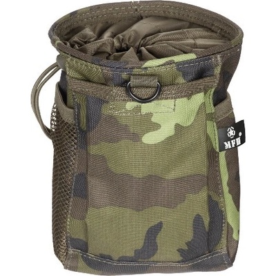 MFH na prázdne zásobníky 30619J odhadzovák CZ camo