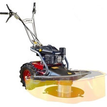 Dakr Panter FD2 KOHLER + RZS70K