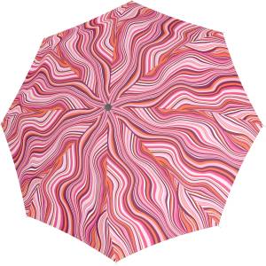 Doppler Fiber Magic Fresh Berries (DOPPLER-7441465FR-00)