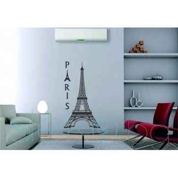 Image 1 of Айфеловата кула (4302)