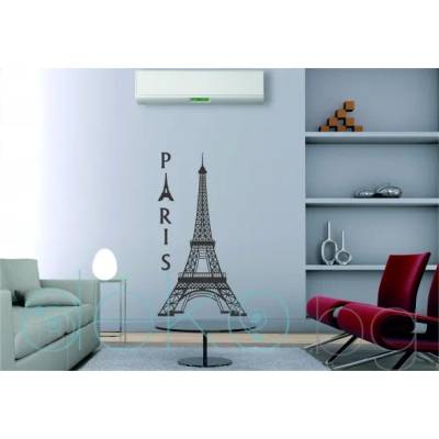 Айфеловата кула (4302)