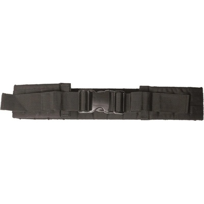 Opasok Mil-tec Modular Systém čierny