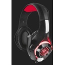 Trust GXT 313 Nero Illuminated Gaming Headset