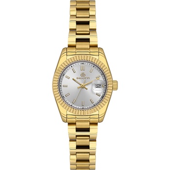 Bigotti Milano Дамски часовник BIGOTTI Quotidiana - BG. 1.10638-2 (BG.1.10638-2)