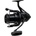 Carp Expert Max2 Method 6000