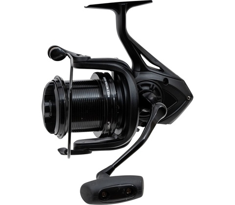 Carp Expert Max2 Method 6000