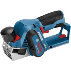 Bosch Ренде акумулаторно Bosch GHO 12V-20 Professional /12 V, 56 мм, 2 мм/ 0 601 5A7 000