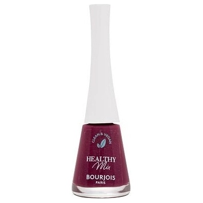 Bourjois Healthy Mix lak na nehty 340 Plumplumpidou 9 ml