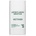 Sister's Aroma Vetiver Deostick дезодорант стик против миризма и изпотяване 50 гр