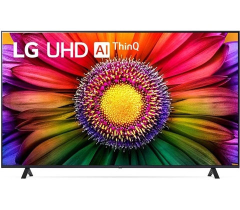 LG 55UR8000